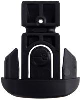 Curana Edge prot. 50mm