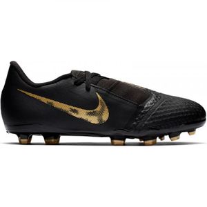 Nike Phantom Venom Academy FG Jr