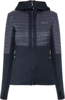 Didriksons Annema 6 Fullzip Vest