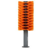 Koeborstel - 99 x Ø 55 cm - voor binnen en buiten