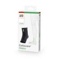 Cellacare Malleo classic maat 3 1 Stuks