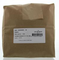 Jacob Hooy Cichorei kruid 1 Kilogram