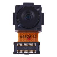 Voorzijde camera module voor LG V30 H930 VS996 LS998U H933 LS998U