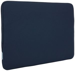 Case Logic Reflect REFPC-114 Dark Blue notebooktas 35,6 cm (14") Opbergmap/sleeve Blauw
