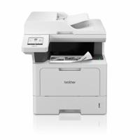 Laserprinter Brother DCPL5510DWRE1