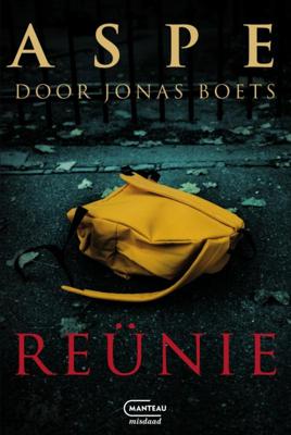 Reünie (Paperback)