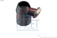Stroomverdelerrotor 38129RS
