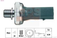 Oliedruksensor 1800139
