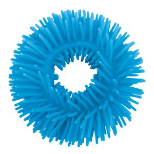 Toi-Toys pufferz pufferarmband kleur