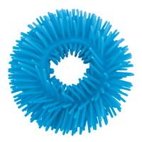 Toi-Toys pufferz pufferarmband kleur