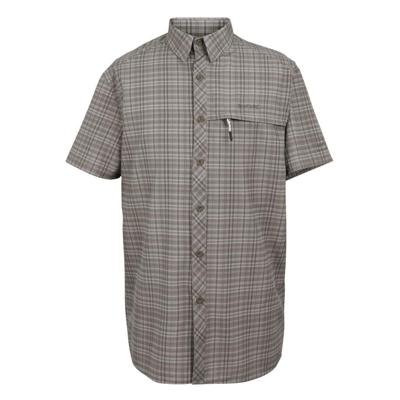Regatta - Travel Packaway Blouse Heren