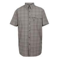 Regatta - Travel Packaway Blouse Heren