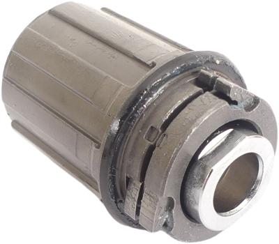Formula Body dht142/148 - 10/11 speed
