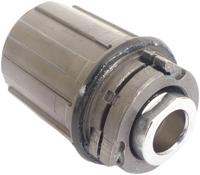 Formula Body dht142/148 - 10/11 speed