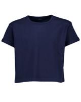T-shirt - Blauw