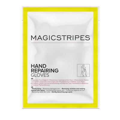 Magicstripes Hand Repairing Gloves