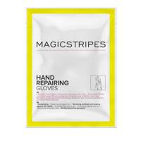 Magicstripes Hand Repairing Gloves