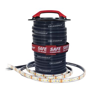 Scangrip Rope Light LED Lichtslang 25m 20.000 lumen - 03.5815
