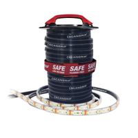 Scangrip Rope Light LED Lichtslang 25m 20.000 lumen - 03.5815