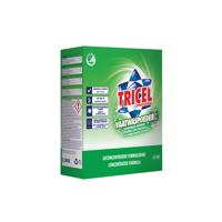 Tricel professional vaatwaspoeder (2x 5kg)