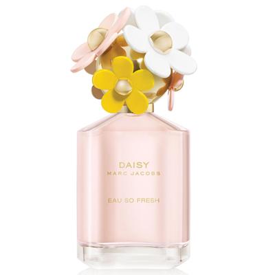 Marc Jacobs Daisy Eau So Fresh Eau de Toilette 125ml