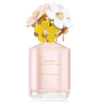 Marc Jacobs Daisy Eau So Fresh Eau de Toilette 125ml