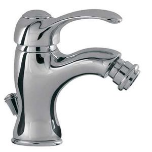 Tres Monoclasic 1900 bidetmengkraan 14712002