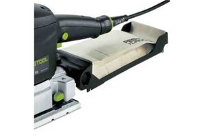 Festool 489128 accessoire voor schuurmachines 5 stuk(s) Filter