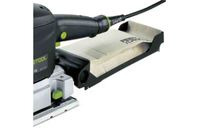 Festool 489128 accessoire voor schuurmachines 5 stuk(s) Filter - thumbnail