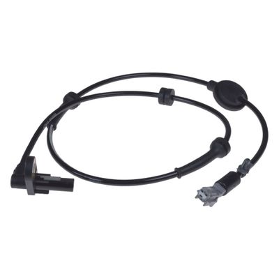 ABS Sensor ADN17138