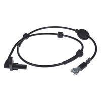 ABS Sensor ADN17138