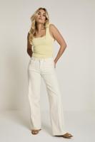 PARA MI Jeans SS261.270207