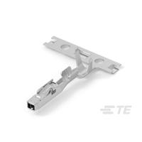 TE Connectivity 7-1452668-1 MCON - Terminals 7-1452668-1 TE Connectivity Inhoud: 6000 stuk(s)