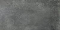 Jabo Loft vloertegel grey 30x60 gerectificeerd - thumbnail