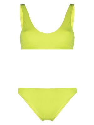 LIDO bikini Trentuno - Vert