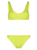 LIDO bikini Trentuno - Vert