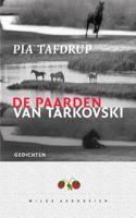 De paarden van Tarkovski (Paperback)