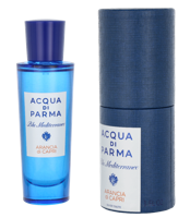 Acqua Di Parma Arancia Di Capri Eau de toilette Spray 30 ml