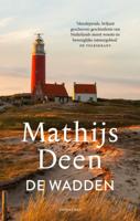 De Wadden (Paperback)