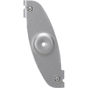 Ubiquiti UniFi Professional Mounting System bevestiging