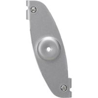 Ubiquiti UniFi Professional Mounting System bevestiging - thumbnail