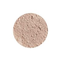 Korento Perfecting Mineral Base