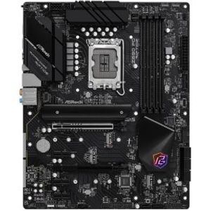 Moederbord Intel Asrock Z690 PG Riptide