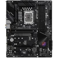 Moederbord Intel Asrock Z690 PG Riptide