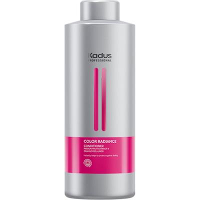 Kadus Professional Care Color Radiance Conditioner 1000ml Kadus Professional Care Color Radiance Conditioner 1000ml