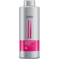 Kadus Professional Care Color Radiance Conditioner 1000ml Kadus Professional Care Color Radiance Conditioner 1000ml