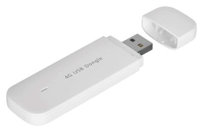 Brovi E3372-325 Wit LTE-modem