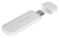 Brovi E3372-325 Wit LTE-modem - thumbnail
