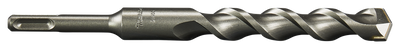 Makita Accessoires B2S: Betonboor 20x210mm - D-00359 D-00359