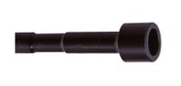 Makita Accessoires Aardpenadapter SW17 - A-47276
